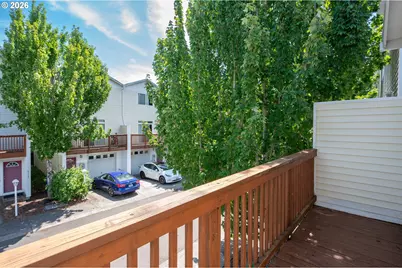 6710 SE 81st Ave, Portland, OR 97206 - Photo 12