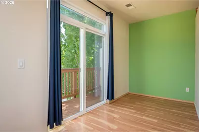 6710 SE 81st Ave, Portland, OR 97206 - Photo 10