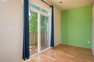 6710 SE 81st Ave, Portland, OR 97206 - Photo 10