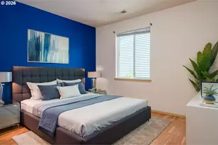 6710 SE 81st Ave, Portland, OR 97206 - Photo 14