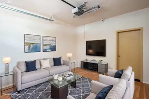 6710 SE 81st Ave, Portland, OR 97206 - Photo 18