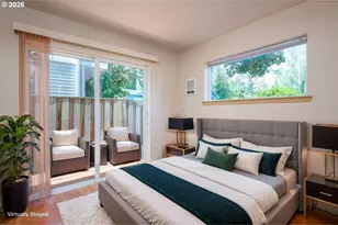 6710 SE 81st Ave, Portland, OR 97206 - Photo 22