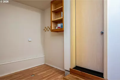 6710 SE 81st Ave, Portland, OR 97206 - Photo 20