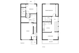 6710 SE 81st Ave, Portland, OR 97206 - Photo 32