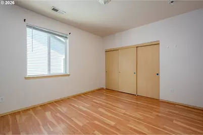 6710 SE 81st Ave, Portland, OR 97206 - Photo 16
