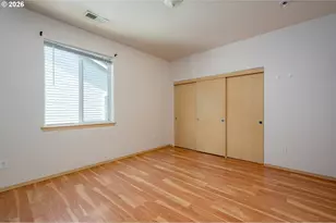 6710 SE 81st Ave, Portland, OR 97206 - Photo 16