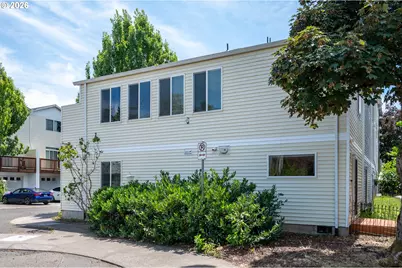 6710 SE 81st Ave, Portland, OR 97206 - Photo 2