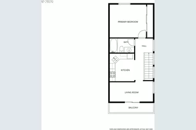 6710 SE 81st Ave, Portland, OR 97206 - Photo 30