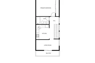 6710 SE 81st Ave, Portland, OR 97206 - Photo 30