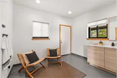 360 Smokey Valley Rd, Toledo, WA 98591 - Photo 22