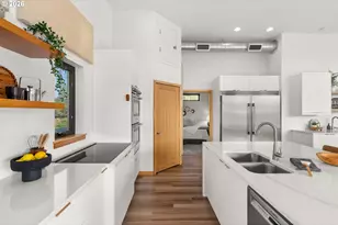 360 Smokey Valley Rd, Toledo, WA 98591 - Photo 14