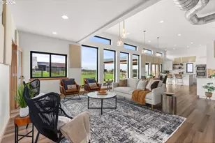 360 Smokey Valley Rd, Toledo, WA 98591 - Photo 8