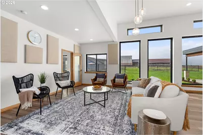 360 Smokey Valley Rd, Toledo, WA 98591 - Photo 6