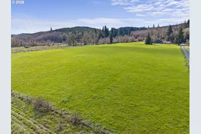 360 Smokey Valley Rd, Toledo, WA 98591 - Photo 36