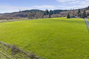 360 Smokey Valley Rd, Toledo, WA 98591 - Photo 36