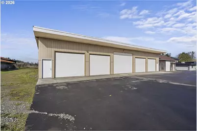 360 Smokey Valley Rd, Toledo, WA 98591 - Photo 34