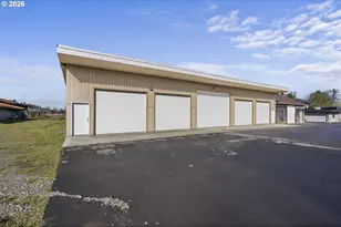 360 Smokey Valley Rd, Toledo, WA 98591 - Photo 34