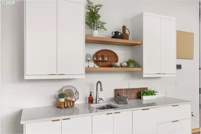 360 Smokey Valley Rd, Toledo, WA 98591 - Photo 12