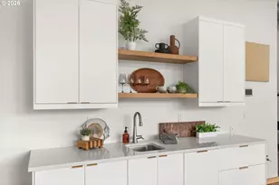 360 Smokey Valley Rd, Toledo, WA 98591 - Photo 12