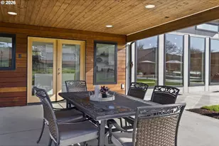 360 Smokey Valley Rd, Toledo, WA 98591 - Photo 28