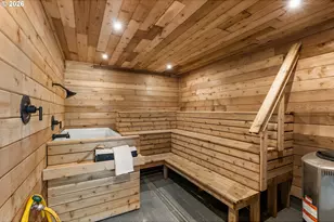 360 Smokey Valley Rd, Toledo, WA 98591 - Photo 24