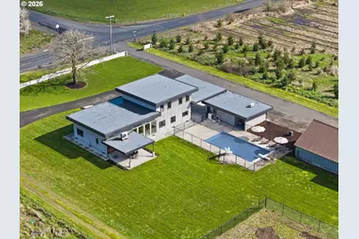 360 Smokey Valley Rd, Toledo, WA 98591 - Photo 40