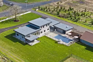 360 Smokey Valley Rd, Toledo, WA 98591 - Photo 40