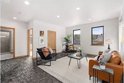 360 Smokey Valley Rd, Toledo, WA 98591 - Photo 18