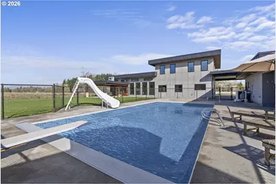 360 Smokey Valley Rd, Toledo, WA 98591 - Photo 26