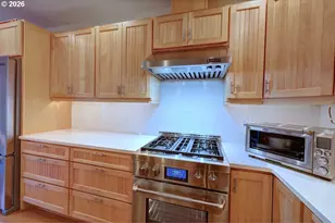 123 S Hemlock St, Cannon Beach, OR 97110 - Photo 14