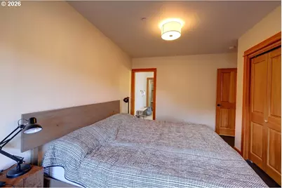 123 S Hemlock St #204, Cannon Beach, OR 97110 - Photo 26
