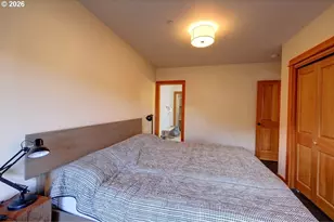 123 S Hemlock St, Cannon Beach, OR 97110 - Photo 26