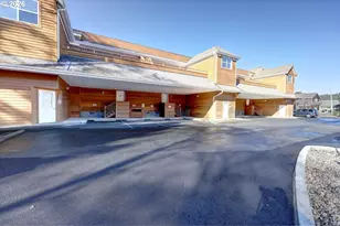 123 S Hemlock St, Cannon Beach, OR 97110 - Photo 38