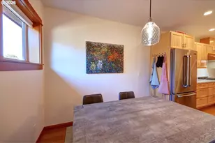 123 S Hemlock St, Cannon Beach, OR 97110 - Photo 12