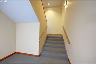 123 S Hemlock St, Cannon Beach, OR 97110 - Photo 36