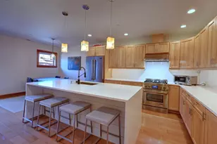 123 S Hemlock St, Cannon Beach, OR 97110 - Photo 16