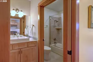 123 S Hemlock St, Cannon Beach, OR 97110 - Photo 32