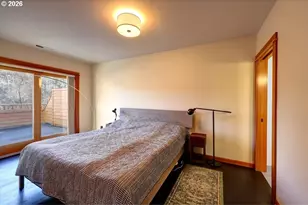 123 S Hemlock St, Cannon Beach, OR 97110 - Photo 24