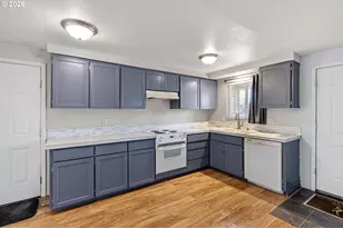 775 54th St, Springfield, OR 97478 - Photo 6