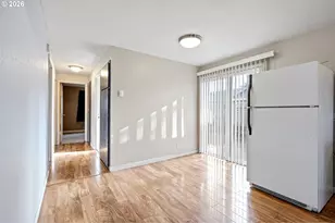 775 54th St, Springfield, OR 97478 - Photo 12