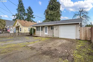 775 54th St, Springfield, OR 97478 - Photo 2