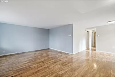 775 54th St, Springfield, OR 97478 - Photo 10