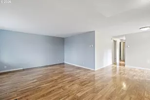 775 54th St, Springfield, OR 97478 - Photo 10