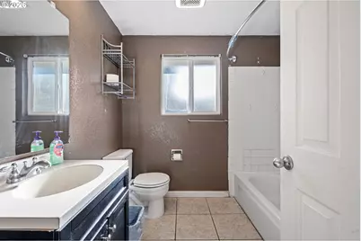 775 54th St, Springfield, OR 97478 - Photo 14