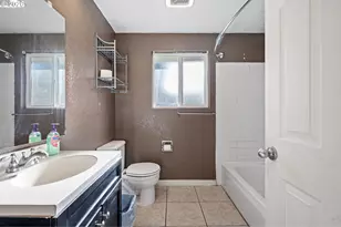 775 54th St, Springfield, OR 97478 - Photo 14