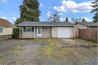 775 54th St, Springfield, OR 97478 - Photo 24
