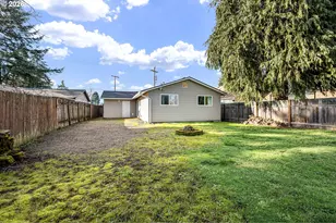 775 54th St, Springfield, OR 97478 - Photo 28