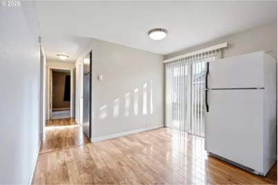 775 54th St, Springfield, OR 97478 - Photo 12