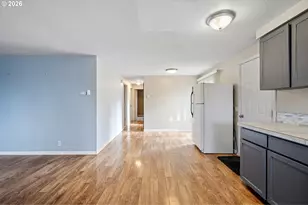 775 54th St, Springfield, OR 97478 - Photo 10