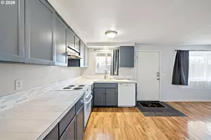 775 54th St, Springfield, OR 97478 - Photo 6